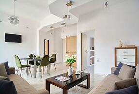 EVLOGIA HOTEL by Greek Pride
