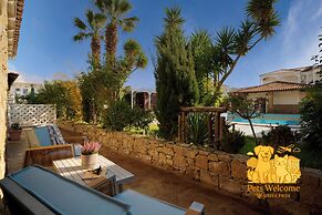 EVLOGIA HOTEL by Greek Pride