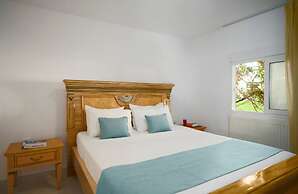 EVLOGIA HOTEL by Greek Pride