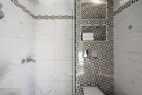 EVLOGIA HOTEL by Greek Pride
