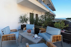 EVLOGIA HOTEL by Greek Pride