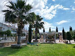 EVLOGIA HOTEL by Greek Pride