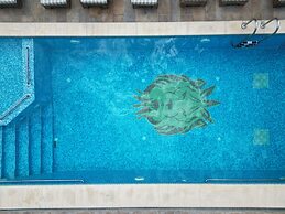 EVLOGIA HOTEL by Greek Pride