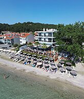 EVLOGIA HOTEL by Greek Pride