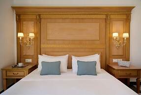 EVLOGIA HOTEL by Greek Pride