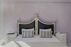 EVLOGIA HOTEL by Greek Pride