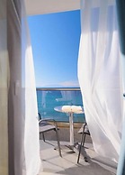 EVLOGIA HOTEL by Greek Pride