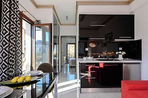 EVLOGIA HOTEL by Greek Pride