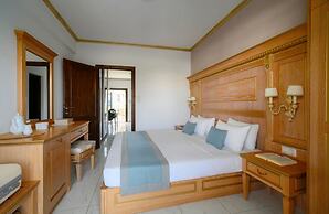 EVLOGIA HOTEL by Greek Pride