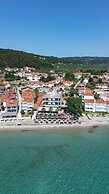 EVLOGIA HOTEL by Greek Pride