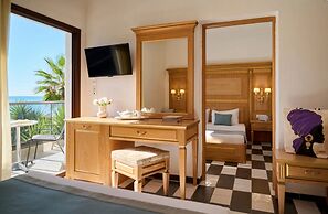 EVLOGIA HOTEL by Greek Pride