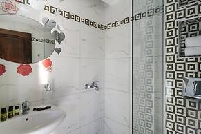EVLOGIA HOTEL by Greek Pride