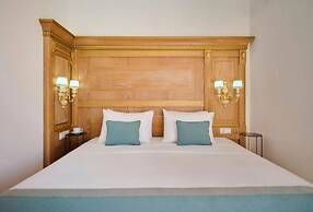 EVLOGIA HOTEL by Greek Pride