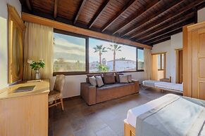 EVLOGIA HOTEL by Greek Pride