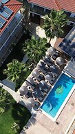 EVLOGIA HOTEL by Greek Pride