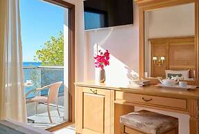 EVLOGIA HOTEL by Greek Pride