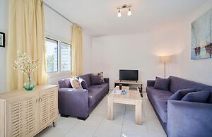 EVLOGIA HOTEL by Greek Pride