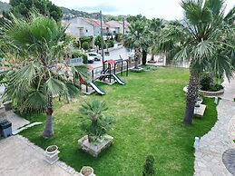 EVLOGIA HOTEL by Greek Pride