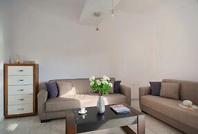 EVLOGIA HOTEL by Greek Pride