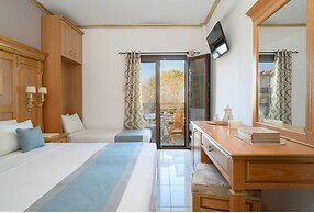 EVLOGIA HOTEL by Greek Pride