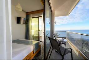 EVLOGIA HOTEL by Greek Pride