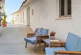 EVLOGIA HOTEL by Greek Pride