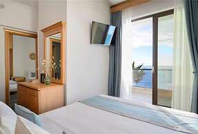EVLOGIA HOTEL by Greek Pride