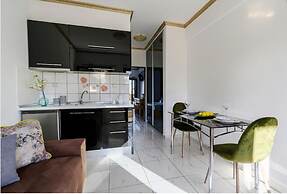 EVLOGIA HOTEL by Greek Pride