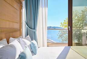 EVLOGIA HOTEL by Greek Pride