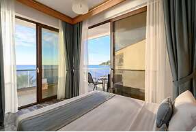 EVLOGIA HOTEL by Greek Pride