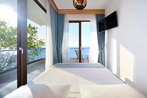 EVLOGIA HOTEL by Greek Pride