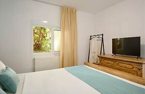 EVLOGIA HOTEL by Greek Pride
