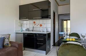 EVLOGIA HOTEL by Greek Pride