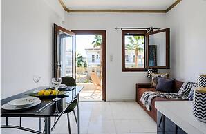 EVLOGIA HOTEL by Greek Pride