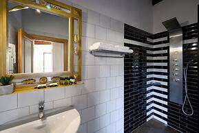 EVLOGIA HOTEL by Greek Pride