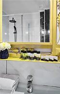 EVLOGIA HOTEL by Greek Pride