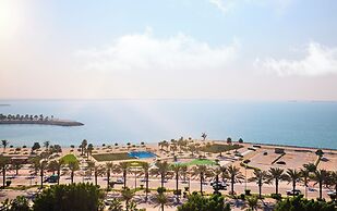 Rove Al Marjan Island