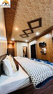 Dev Bhoomi Resort