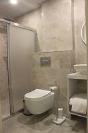Retro Star Suites
