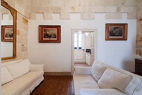 Dimora Signorile by Wonderful Italy