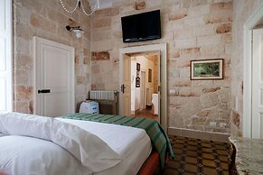 Dimora Signorile by Wonderful Italy