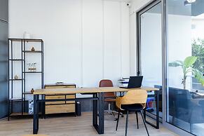 Apartments RONDO