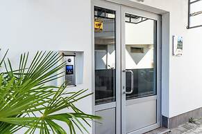 Apartments RONDO