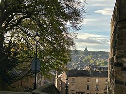 Secret Suites Lancaster