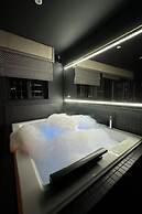 Secret Suites Lancaster