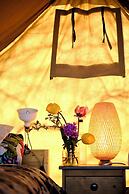 Camping De Helleborus