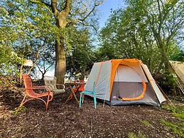 Camping De Helleborus