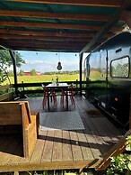 Camping De Helleborus