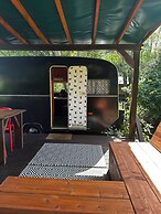 Camping De Helleborus