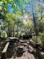 Camping De Helleborus